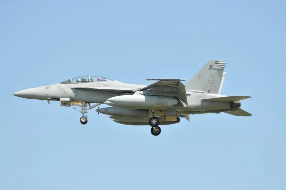 BigWins Casino Suporte